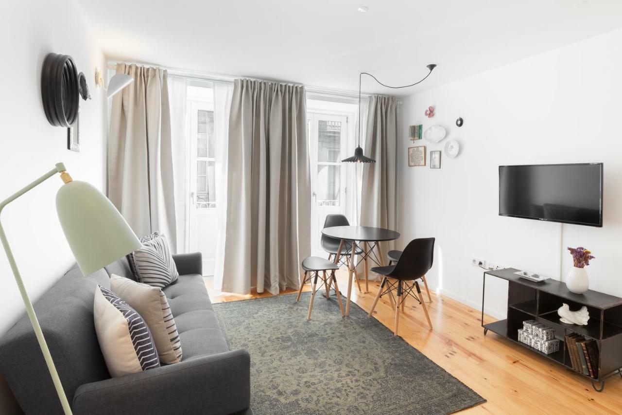 Appartement Historical Center